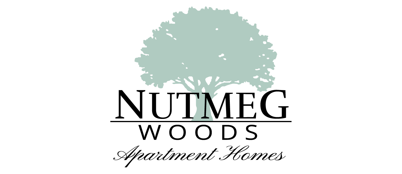 Nutmeg Woods Apartments in New London, CT